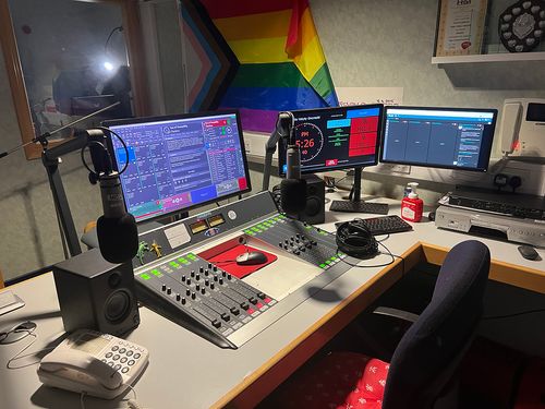 Screenshot 2026-01-19 at 18.40.59.png